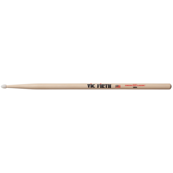 Vic Firth Vic Firth American Classic 5BN Drum Sticks