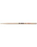 Vic Firth Vic Firth American Classic 5BN Drum Sticks