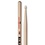 Vic Firth Vic Firth American Classic 5BN Nylon Tip Drum Sticks