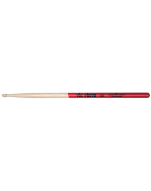 Vic Firth Vic Firth American Classic 5B Extreme Vic Grip Drum Sticks