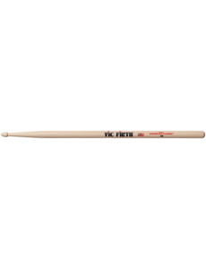 Vic Firth Vic Firth American Classic 5B Drum Sticks