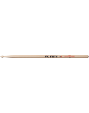 Vic Firth Vic Firth American Classic 5B Drum Sticks