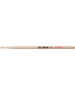 Vic Firth Vic Firth American Classic 5B Drum Sticks