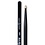 Vic Firth Vic Firth American Classic 5B Drum Sticks, Black