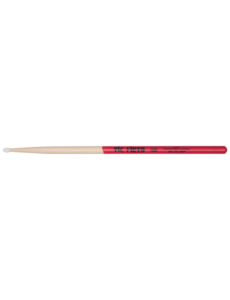 Vic Firth Vic Firth American Classic 5AN Vic Grip Drum Sticks