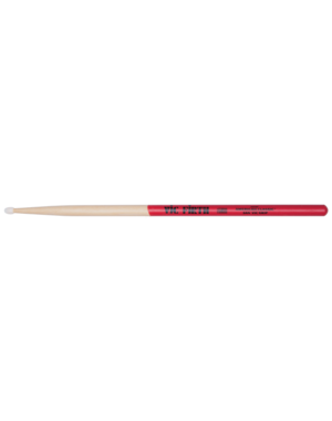 Vic Firth Vic Firth American Classic 5AN Vic Grip Drum Sticks