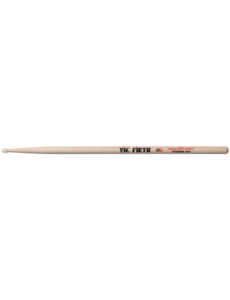 Vic Firth Vic Firth American Classic 5AN Extreme Nylon Drum Sticks