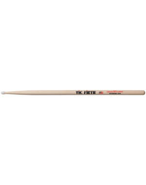 Vic Firth Vic Firth American Classic 5AN Extreme Nylon Drum Sticks