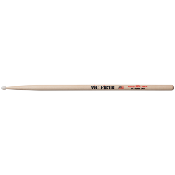 Vic Firth Vic Firth American Classic 5AN Extreme Nylon Drum Sticks