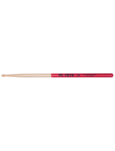 Vic Firth Vic Firth American Classic 5A Vic Grip Drum Sticks