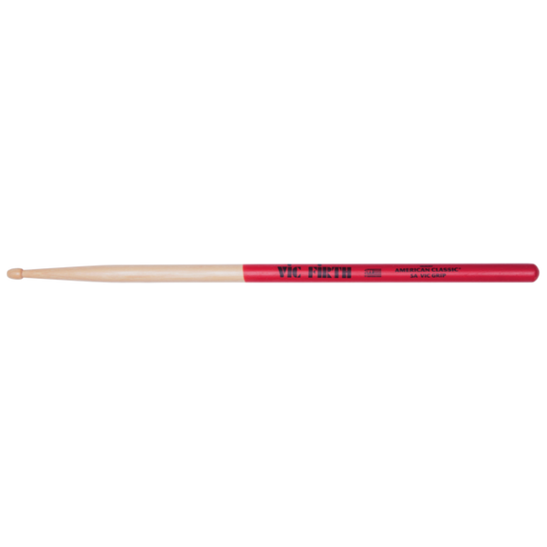 Vic Firth Vic Firth American Classic 5A Vic Grip Drum Sticks