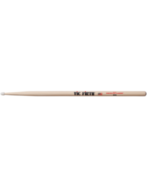 Vic Firth Vic Firth American Classic 5A Nylon Drum Sticks