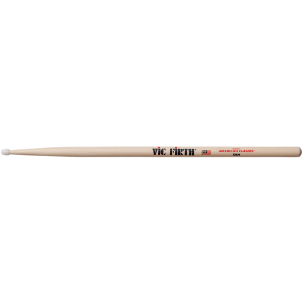 Vic Firth Vic Firth American Classic 5A Nylon Drum Sticks