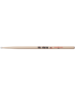 Vic Firth Vic Firth American Classic 5A Nylon Drum Sticks