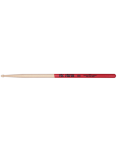 Vic Firth Vic Firth American Classic 5A Extreme Vic Grip Drum Sticks