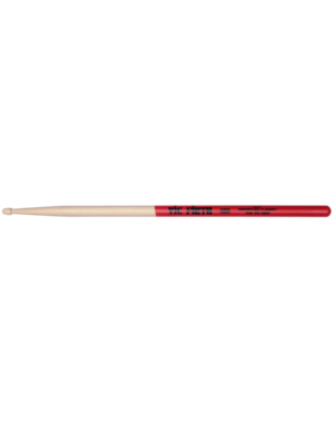 Vic Firth Vic Firth American Classic 5A Extreme Vic Grip Drum Sticks