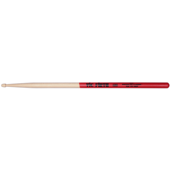 Vic Firth Vic Firth American Classic 5A Extreme Vic Grip Drum Sticks