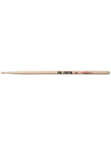 Vic Firth Vic Firth American Classic 5A Extreme Drum Sticks