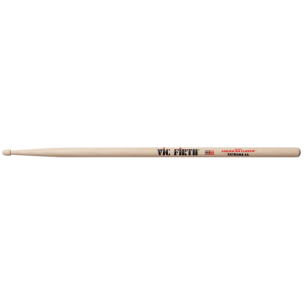 Vic Firth Vic Firth American Classic 5A Extreme Drum Sticks