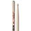 Vic Firth Vic Firth American Classic 5A Extreme Drum Sticks