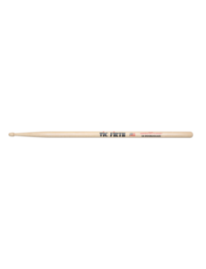 Vic Firth Vic Firth American Classic 5A DoubleGlaze Drum Sticks