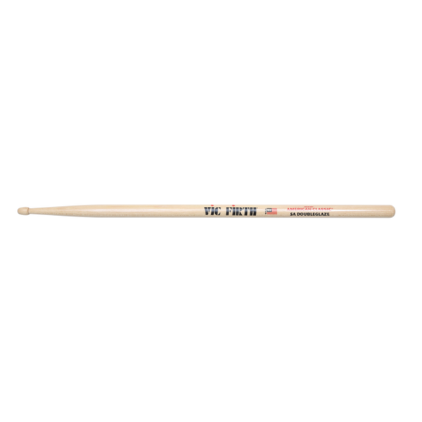 Vic Firth Vic Firth American Classic 5A DoubleGlaze Drum Sticks