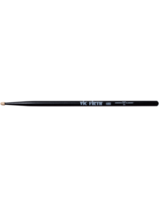 Vic Firth Vic Firth American Classic 5A Black Drum Sticks