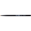 Vic Firth Vic Firth American Classic 5A Black Drum Sticks