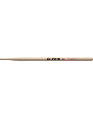 Vic Firth Vic Firth American Classic 5A Barrel Tip Drum Sticks