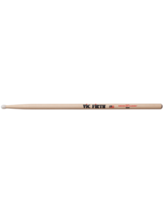 Vic Firth Vic Firth American Classic 3A Nylon Drum Sticks