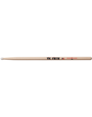 Vic Firth Vic Firth American Classic 3A Nylon Drum Sticks