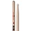 Vic Firth Vic Firth American Classic 3A Nylon Drum Sticks