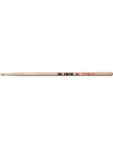 Vic Firth Vic Firth American Classic 3A Drum Sticks