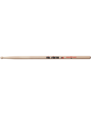 Vic Firth Vic Firth American Classic 3A Drum Sticks
