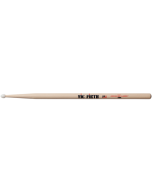 Vic Firth Vic Firth American Classic 2B Nylon Drum Sticks