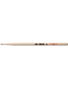 Vic Firth Vic Firth American Classic 2B Drum Sticks