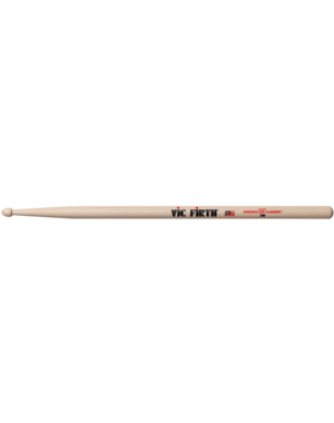 Vic Firth Vic Firth American Classic 2B Drum Sticks