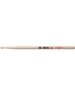 Vic Firth Vic Firth American Classic 2B Drum Sticks