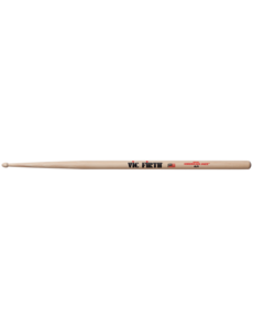 Vic Firth Vic Firth AJ1 Hickory Sticks