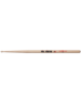 Vic Firth Vic Firth AJ1 Hickory Sticks