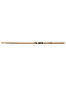 Vic Firth Vic Firth 55A American Concept Freestyle Drum Sticks