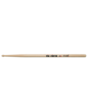 Vic Firth Vic Firth 55A American Concept Freestyle Drum Sticks