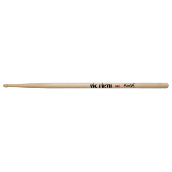 Vic Firth Vic Firth 55A American Concept Freestyle Drum Sticks