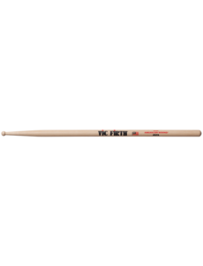 Vic Firth Vic Firth 7A American Sound Drum Sticks
