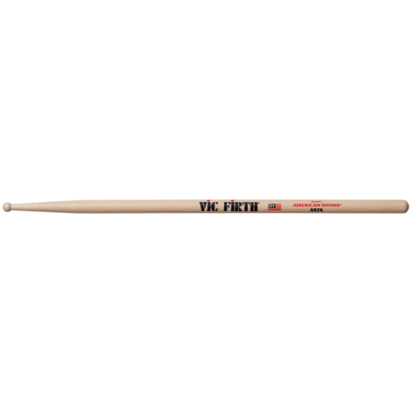 Vic Firth Vic Firth 7A American Sound Drum Sticks