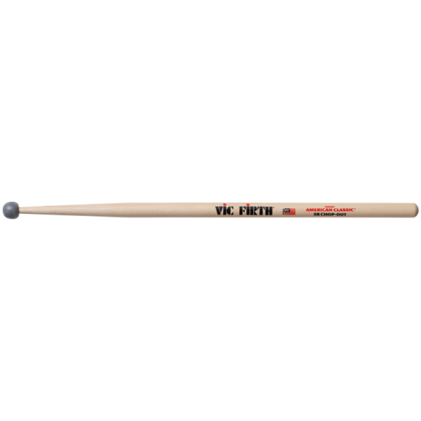 Vic Firth Vic Firth 5B Chop-Out Drum Sticks