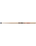 Vic Firth Vic Firth 5B Chop-Out Drum Sticks