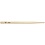 Vater Vater American Hickory Jazz Ride Drum Sticks