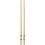 Vater Vater American Hickory Jazz Ride Drum Sticks