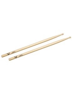 Vater Vater Hickory Fusion Wood Tip Drum Sticks